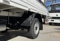 Camiones y Grúas - LANDKING LK3 Cabina Simple 0Km my2026 p/ 1.7 Toneladas. Financia Bco. Santander. Acércate a ORIO HNOS, SAN GENARO, concesionario oficial SHINERAY, DOMY, LANDKING Utilitarios - En Venta