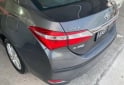 Autos - Toyota Corolla 2016 Nafta 146000Km - En Venta