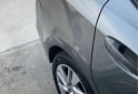 Autos - Toyota Corolla 2016 Nafta 146000Km - En Venta
