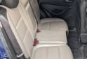 Autos - Chevrolet Tracker 2017 GNC 141000Km - En Venta