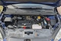 Autos - Chevrolet Tracker 2017 GNC 141000Km - En Venta