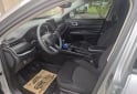 Camionetas - Jeep Compass sport T 270 2023 Nafta 47500Km - En Venta