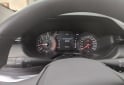 Camionetas - Jeep Compass sport T 270 2023 Nafta 47500Km - En Venta