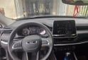 Camionetas - Jeep Compass sport T 270 2023 Nafta 47500Km - En Venta