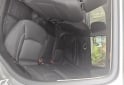 Camionetas - Jeep Compass sport T 270 2023 Nafta 47500Km - En Venta