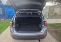 Camionetas - Jeep Compass sport T 270 2023 Nafta 47500Km - En Venta