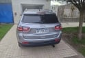 Camionetas - Jeep Compass sport T 270 2023 Nafta 47500Km - En Venta