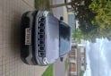Camionetas - Jeep Compass sport T 270 2023 Nafta 47500Km - En Venta