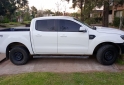 Camionetas - Ford Ranger XL 4X4 2.2 2018 Diesel 189000Km - En Venta