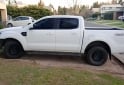 Camionetas - Ford Ranger XL 4X4 2.2 2018 Diesel 189000Km - En Venta