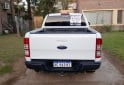 Camionetas - Ford Ranger XL 4X4 2.2 2018 Diesel 189000Km - En Venta