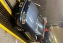 Autos - Fiat Palio 2001 2001 Nafta 200000Km - En Venta