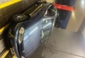 Autos - Fiat Palio 2001 2001 Nafta 200000Km - En Venta
