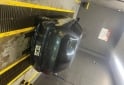 Autos - Fiat Palio 2001 2001 Nafta 200000Km - En Venta