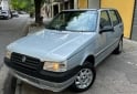 Autos - Fiat Uno fire 1.3 2006 Nafta 300000Km - En Venta
