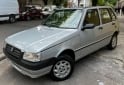 Autos - Fiat Uno fire 1.3 2006 Nafta 300000Km - En Venta