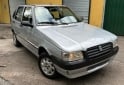 Autos - Fiat Uno fire 1.3 2006 Nafta 300000Km - En Venta