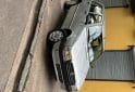 Autos - Fiat Uno fire 1.3 2006 Nafta 300000Km - En Venta