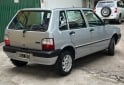 Autos - Fiat Uno fire 1.3 2006 Nafta 300000Km - En Venta