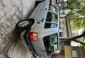 Autos - Fiat Uno fire 1.3 2006 Nafta 300000Km - En Venta