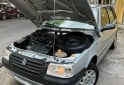 Autos - Fiat Uno fire 1.3 2006 Nafta 300000Km - En Venta