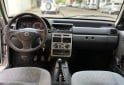 Autos - Fiat Uno fire 1.3 2006 Nafta 300000Km - En Venta