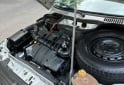 Autos - Fiat Uno fire 1.3 2006 Nafta 300000Km - En Venta