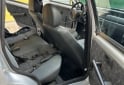 Autos - Fiat Uno fire 1.3 2006 Nafta 300000Km - En Venta