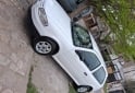 Autos - Volkswagen 2010 2010 Nafta 200000Km - En Venta