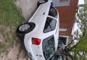 Autos - Volkswagen 2010 2010 Nafta 200000Km - En Venta