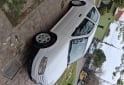Autos - Volkswagen 2010 2010 Nafta 200000Km - En Venta