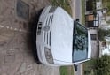Autos - Volkswagen 2010 2010 Nafta 200000Km - En Venta