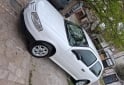 Autos - Volkswagen 2010 2010 Nafta 200000Km - En Venta