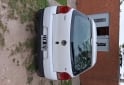 Autos - Volkswagen 2010 2010 Nafta 200000Km - En Venta