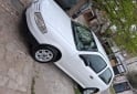 Autos - Volkswagen 2010 2010 Nafta 200000Km - En Venta