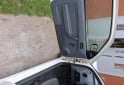 Autos - Volkswagen 2010 2010 Nafta 200000Km - En Venta