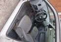 Autos - Volkswagen 2010 2010 Nafta 200000Km - En Venta