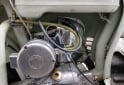 Clásicos - Siam-Lambretta 150 De Lujo 1958 - En Venta