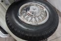 Clásicos - Siam-Lambretta 150 De Lujo 1958 - En Venta
