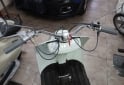 Clásicos - Siam-Lambretta 150 De Lujo 1958 - En Venta
