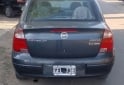 Autos - Chevrolet Corsa 2007 Nafta 200000Km - En Venta