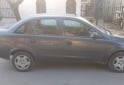 Autos - Chevrolet Corsa 2007 Nafta 200000Km - En Venta