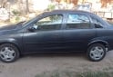 Autos - Chevrolet Corsa 2007 Nafta 200000Km - En Venta