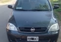 Autos - Chevrolet Corsa 2007 Nafta 200000Km - En Venta