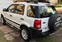 Autos - Ford ECOSPORT XLS 2012 GNC 152000Km - En Venta