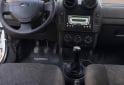 Autos - Ford ECOSPORT XLS 2012 GNC 152000Km - En Venta