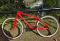 Deportes - BICI STUNT BIG BMX - En Venta