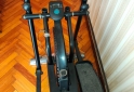 Deportes - Escalador elíptico sin uso - En Venta