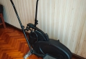 Deportes - Escalador elíptico sin uso - En Venta