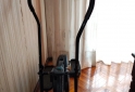 Deportes - Escalador elíptico sin uso - En Venta